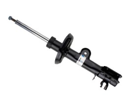 Fiat Tipo 356 Schlechtwege VL B4