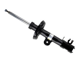 Fiat Tipo 356 Schlechtwege VR B4