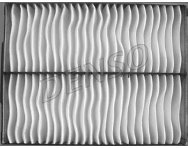 FİLTER. İNTERİOR AİR