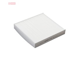 FİLTER. İNTERİOR AİR ABARTH 500 / 595 C 312 07-