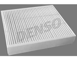 FİLTER. İNTERİOR AİR ALFA ROMEO 159 05-11