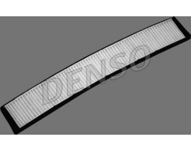 FİLTER. İNTERİOR AİR ALPINA B3 E46 99-06