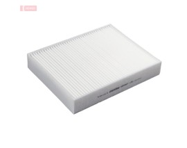 FİLTER. İNTERİOR AİR ALPINA B3 F30. F31 13-19