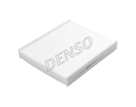 FİLTER. İNTERİOR AİR AUDI A1 8X 10-18