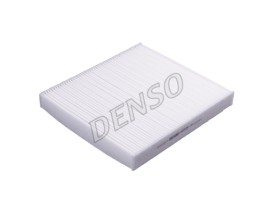 FİLTER. İNTERİOR AİR AUDI A3 8V 12-