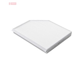 FİLTER. İNTERİOR AİR AUDI A4 8K. B8 07-15