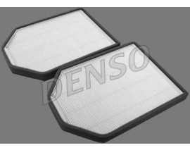 FİLTER. İNTERİOR AİR AUDI A8 4D 94-02