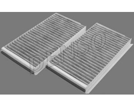 FİLTER. İNTERİOR AİR BMW 5 E60