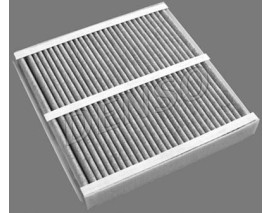 FİLTER. İNTERİOR AİR BMW Z4 E85. E86 03-09