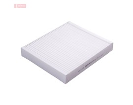 FİLTER. İNTERİOR AİR CADILLAC SRX 09-