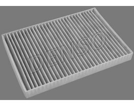 FİLTER. İNTERİOR AİR CHRYSLER 300 C 04-12