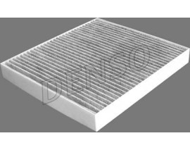 FİLTER. İNTERİOR AİR CHRYSLER SEBRING 01-07