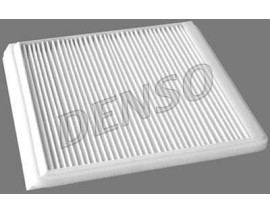 FİLTER. İNTERİOR AİR CITRO N BERLINGO MF 96-11