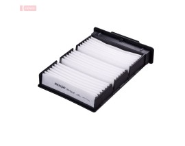 FİLTER. İNTERİOR AİR CITRO N C1 I 05-14