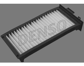 FİLTER. İNTERİOR AİR CITRO N C5 I 01-04