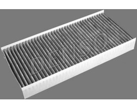 FİLTER. İNTERİOR AİR CITRO N JUMPY 06-