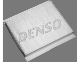 FİLTER. İNTERİOR AİR CITRO N XSARA PİCASSO 99-11