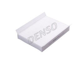 FİLTER. İNTERİOR AİR FIAT 500L 12-