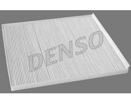 FİLTER. İNTERİOR AİR FIAT ALBEA / SIENA 96-11