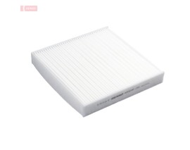 FİLTER. İNTERİOR AİR HONDA CITY 08-