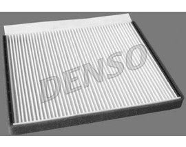 FİLTER. İNTERİOR AİR HYUNDAI ACCENT III 05-10