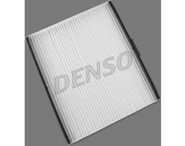 FİLTER. İNTERİOR AİR HYUNDAI COUPE 01-09