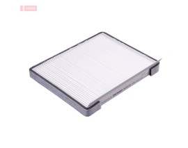 FİLTER. İNTERİOR AİR HYUNDAI CRETA 16-