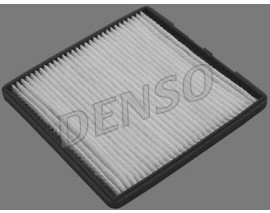 FİLTER. İNTERİOR AİR HYUNDAI İ10 I 07-13