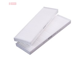 FİLTER. İNTERİOR AİR HYUNDAI İ20 I 08-15