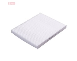 FİLTER. İNTERİOR AİR HYUNDAI İX20 10-