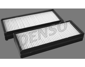 FİLTER. İNTERİOR AİR HYUNDAI SONATA IV 98-05