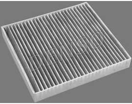 FİLTER. İNTERİOR AİR INFINITI FX 02-08