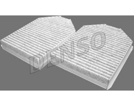 FİLTER. İNTERİOR AİR JAGUAR F-TYPE 12-