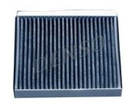 FİLTER. İNTERİOR AİR JAGUAR S-TYPE 99-08