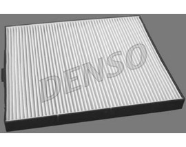 FİLTER. İNTERİOR AİR KIA CARNIVAL I 99-01