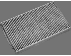 FİLTER. İNTERİOR AİR LANCIA THESIS 02-09