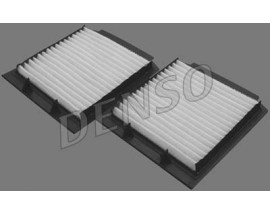 FİLTER. İNTERİOR AİR LAND ROVER RANGE ROVER II 94-02