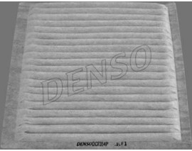 FİLTER. İNTERİOR AİR LEXUS IS I 99-05