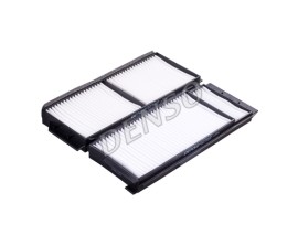 FİLTER. İNTERİOR AİR MAZDA 3 00-09