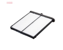 FİLTER. İNTERİOR AİR MAZDA 3 13-