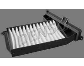 FİLTER. İNTERİOR AİR MITSUBISHI GALANT VI 96-04