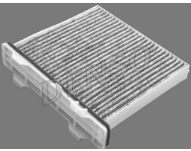 FİLTER. İNTERİOR AİR MITSUBISHI PAJERO CLASSİC 02-