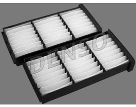 FİLTER. İNTERİOR AİR MITSUBISHI PAJERO PİNİN 99-07
