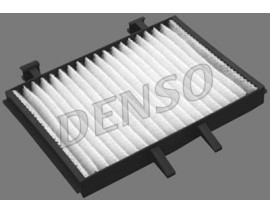 FİLTER. İNTERİOR AİR MITSUBISHI SPACE RUNNER 91-99