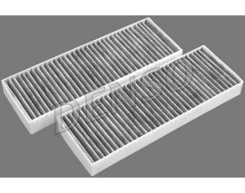 FİLTER. İNTERİOR AİR NISSAN MAXIMA IV 95-00