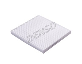 FİLTER. İNTERİOR AİR NISSAN MICRA IV K13 10-