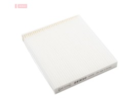 FİLTER. İNTERİOR AİR NISSAN PIXO 09-