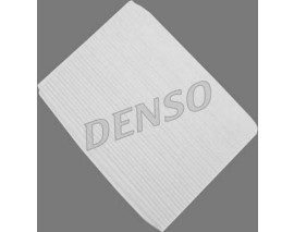 FİLTER. İNTERİOR AİR NISSAN QASHQAI I 2 07-13