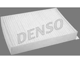 FİLTER. İNTERİOR AİR OPEL AGILA B 08-14