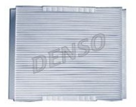 FİLTER. İNTERİOR AİR OPEL MERIVA A 03-10